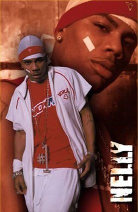 nelly