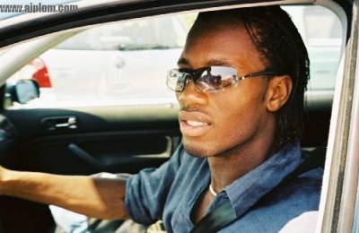 didier