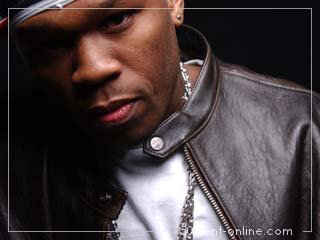 50 cent