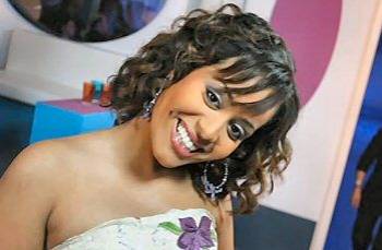 amel bent