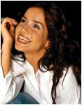 muneca brava